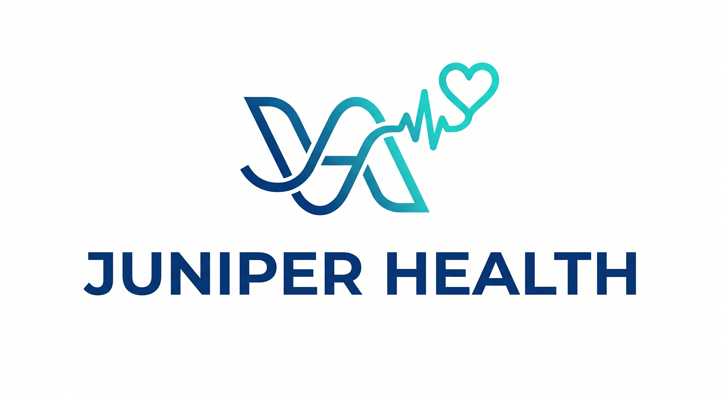Juniper Health logo